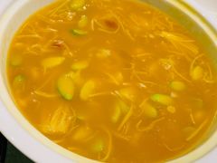 -新加坡海鲜共和(名胜世界圣淘沙海滨坊)