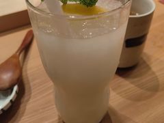 -松涛日本料理