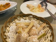 -庄氏祥记家常食府(国瑞建材家居博览中心店)