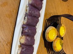 -汇点煌餐厅