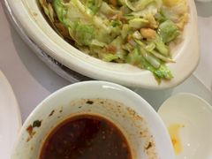 -眉州东坡·熊猫主题餐厅(枫蓝店)