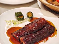 -南海渔村 (流花湖店)