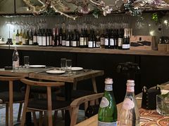 -Common Table · Brunch & Coffee