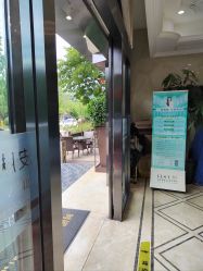 -杭州奥拉克医疗美容门诊部