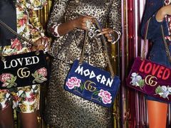 -COS(益田假日广场店)