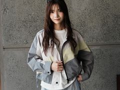 -广州白马服装市场