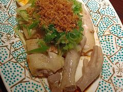 -粤·向群饭店(麓景路店)