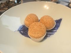 -逸道(益丰·外滩源店)