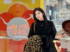 -杭州大厦LSE城市生活超市(杭州大厦店)