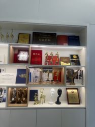 -熙朵美学植发·连锁品牌