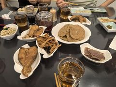-澄信居膳麵