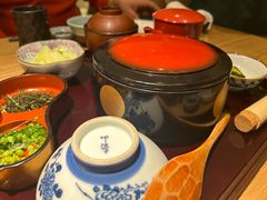 -初花·日本料理