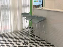 -ASA HAIR SALON