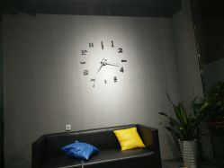 -发饰美男士增发补发假发定制店