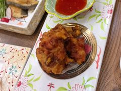 -红叶日本料理(辰熙广场店)