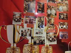 -名扬烤肉(起源店)