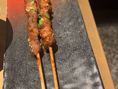 -炉鱼(萧山万象汇店)