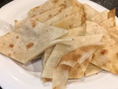 -湘肠香火锅店(团结湖店)