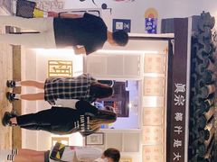 -眞宗·椰汁是大王(小娄巷店)