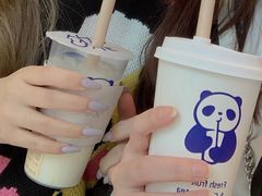 -茶百道(太原茂业天地店)