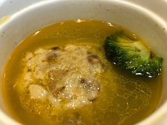 -九炉分座(个园店)