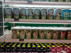 -魏家凉皮(解放路火车站店)