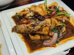 -海坛特色小吃·只做平潭特色菜(平潭店)