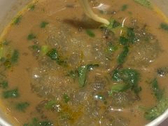 -李老二炒粉(桂林路一店)