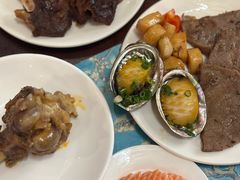 -金鼎香辣诱惑(宁康西路店)