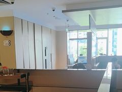 -海底捞火锅(枫蓝国际购物中心店)