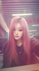 -Tipo Hair salon（明星）店