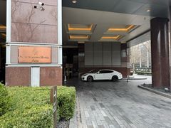 -北京四季酒店