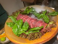-大龙燚·旷野鲜火锅(广州首店)
