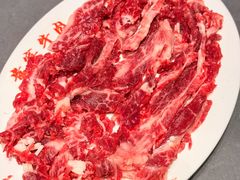 -贵宾牛·潮汕牛肉火锅(珠池总店)