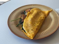 -BAKER&SPICE(祥云小镇店)