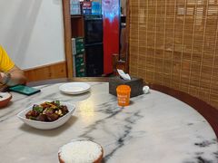 -嘉丰湘菜馆(芳群园店)
