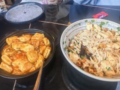-多味居(剪子巷店)