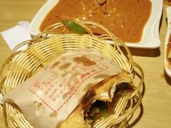 -姐弟俩土豆粉(西安小寨店)