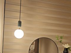 -守田肩颈·推拿SPA(颐豪旗舰店)