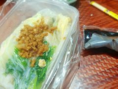 -小吴肠粉