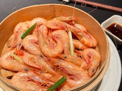 -玖味(老工人西路店)