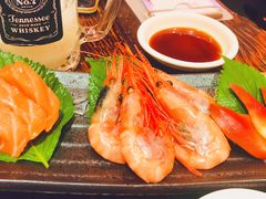 -平成屋·午肴夜酒(四川北路店)