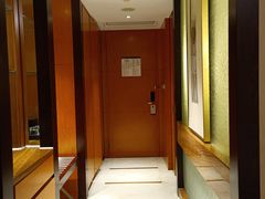 -济南喜来登酒店