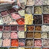 姐妹👭说福州真是条条大路通捞化‼️