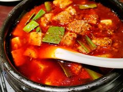 -陈麻婆豆腐总店