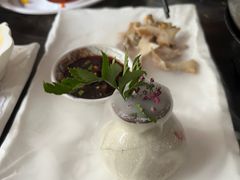 -堂宴·老厦门私房菜(1988仙岳总店)