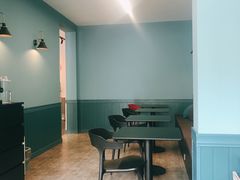 -NokNok Coffee(宽窄巷子店)