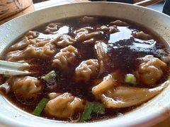 -东园小馆·早茶·淮扬小炒(宋夹城店)