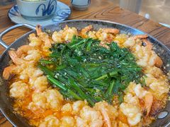 -无名小酒馆·湖北私房菜(昙华林店)