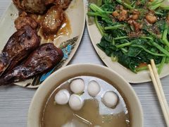 -圆宝台湾小吃(迎津街店)